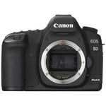 EOS 5D Mark II Features Request