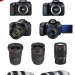 Canon Instant Rebates - 2011-03-19