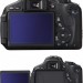 Canon EOS T3i/600D