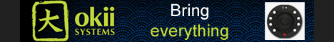 advert