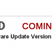 Canon EOS 7D Firmware 1.2.5 - Coming Soon