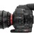 Canon EOS C300