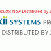 Zacuto Worldwide Distributor of Okii Systems