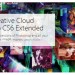 Adobe CS6 Released