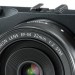 Canon EOS M Camera System