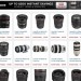 Canon Rebates - Up to $300 Instant Savings