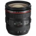 Canon EF 24-70mm f/4 IS USM