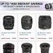 Canon Instant Rebates 2012-11
