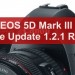 EOS_5D_Mark_III_Firmware_1_2_1_Released