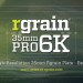 RGrain PRO 6K