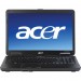 Acer AS5334-2598 15.6" Notebook