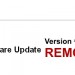 Canon EOS 7D Firmware 1.2.5 - Removed
