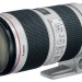 Canon EF 70-200 2.8L IS II USM