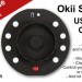 Okii USB Focus Controller - Coupon Code