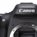 Canon 7D2R