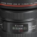 Canon EF 11-24 f4L USM